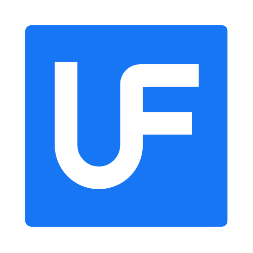 UniFin